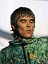 Ian Brown thumbnail