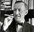 Ian Fleming thumbnail