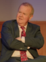 Ian Hislop thumbnail