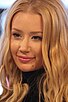 Iggy Azalea thumbnail