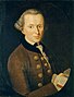 Immanuel Kant thumbnail