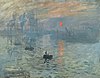 Impressionism