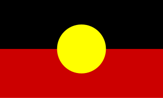 Indigenous Australians