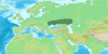 Indo-Aryan migrations