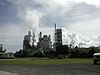 Industry