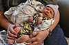 Infant