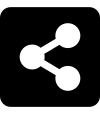 Internet file sharing