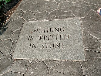 Quote Image