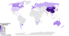 Irreligiousness