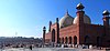 Islam in Pakistan
