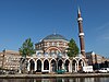 Islam in the Netherlands