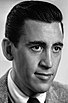 J. D. Salinger thumbnail