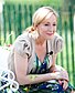 J. K. Rowling thumbnail