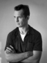 Jack Kerouac thumbnail