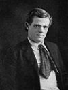 Friedrich Nietzsche