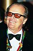 Jack Nicholson thumbnail