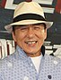 Jackie Chan thumbnail