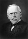 James Clear