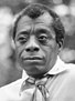 James Baldwin thumbnail