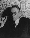 Burton Rascoe
