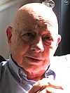 Richard Cyert