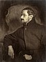 James Joyce thumbnail