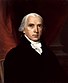 James Madison thumbnail