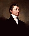 George Washington