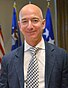 Jeff Bezos thumbnail