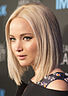 Jennifer Lawrence thumbnail