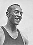 Jesse Owens thumbnail