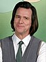 Jim Carrey thumbnail