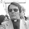 Jim Jones