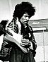 Jimi Hendrix thumbnail
