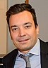 Jimmy Fallon thumbnail