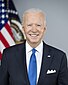 Joe Biden thumbnail