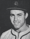 Yogi Berra