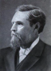 Abraham Lincoln