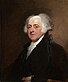 John Adams thumbnail