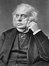 John Bright