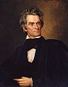 Harry V. Jaffa