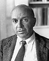 Randolph Bourne