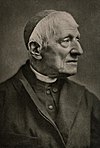 G. M. Young