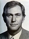 John Howard Lindauer