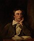 John Keats thumbnail