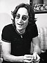 John Lennon thumbnail