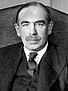 John Maynard Keynes thumbnail