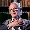 Karl Popper