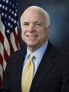 John McCain
