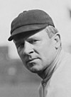 Babe Ruth